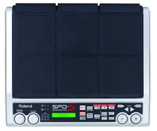 XMAS DEAL | Roland SPD-S