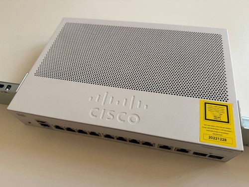 Cisco catalyst 1000 - catalyst,