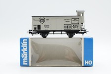 Märklin H0 4677S4