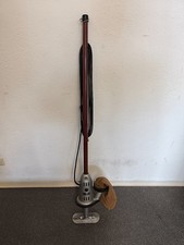 Steppke Staubsauger VEB EIO