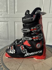 Nordica Sport Machine 90 Mens