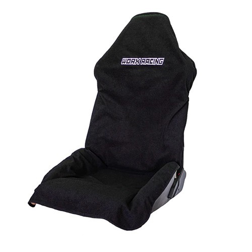 Worx antirutsch frottee - worx,