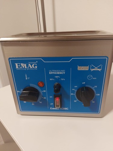 Emag emmi - emag,