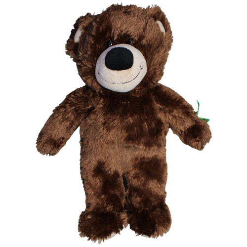 Build bear bär kuscheltier - build-a-bear,