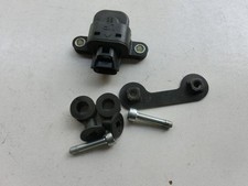 Kawasaki Z 800 ABS ZR800C