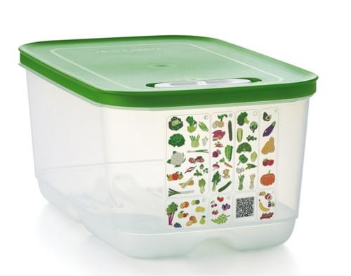 Tupperware prima klima 4 - tupperware,