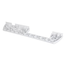 Deckelgriffunterteil