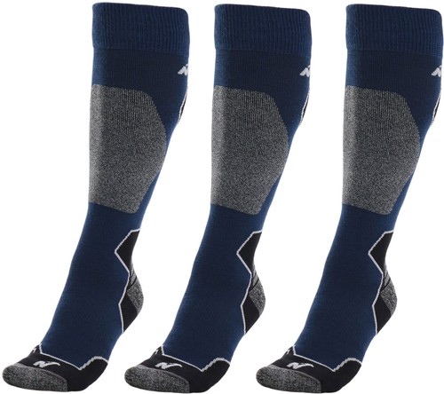Nordica ski snowboardsocken - nordica,