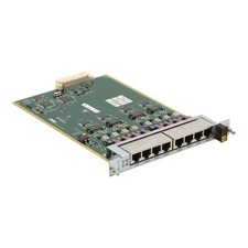 DeTeWe Mitel Aastra MS+A1-8