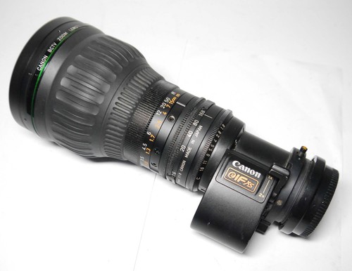 Canon j22ex7 1 - /, 1.8