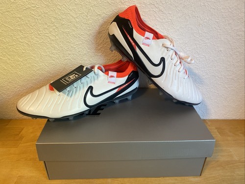 Nike legend tiempo elite - nike,
