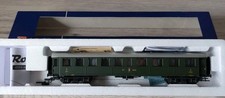 Roco H0 45916 - Personenwagen