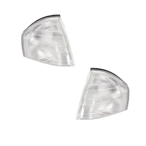 Blinker scheinwerfer weiss - blinker,
