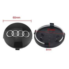 4x 60mm 61mm 68mm 69mm