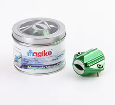 Magiko magnetischer - magiko,