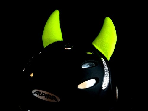 Neon gelb grün neu - ,