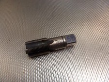 Narex  G1"  3012N