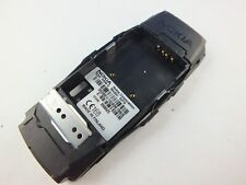 Original Nokia Mittelcover für Handy 5210 phone Outdoor Abdeckung Schale Gehäuse