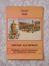 aFdRFC - DDR Souvenir Kalender