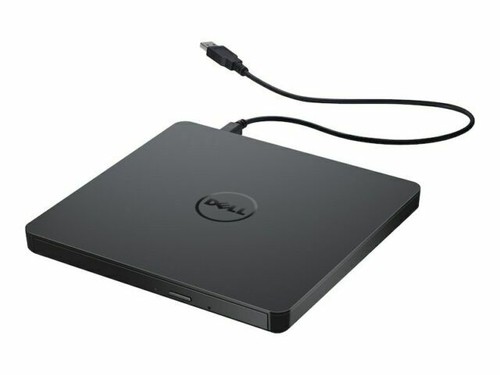 Dell slim dw316 dvd rw - dell,