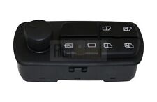 Türsteuermodul Fahrerseite