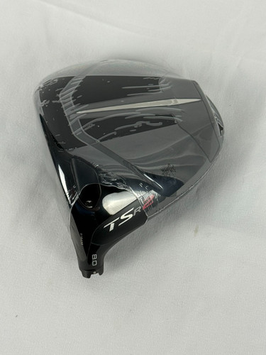 Titleist tsr2 driver - titleist,