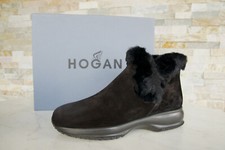 HOGAN EU 39 Sneakers