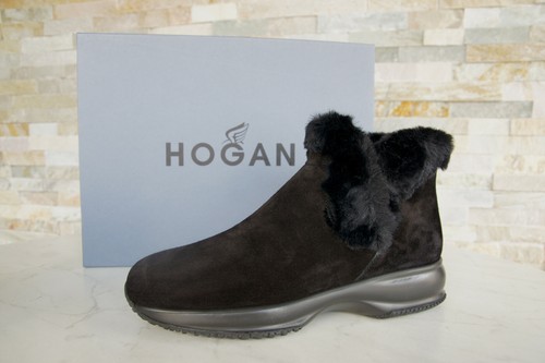Hogan sneakers - hogan, eu