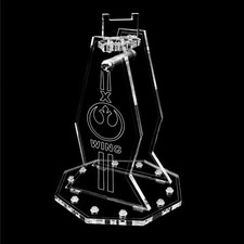 Acryl Display Stand für LEGO