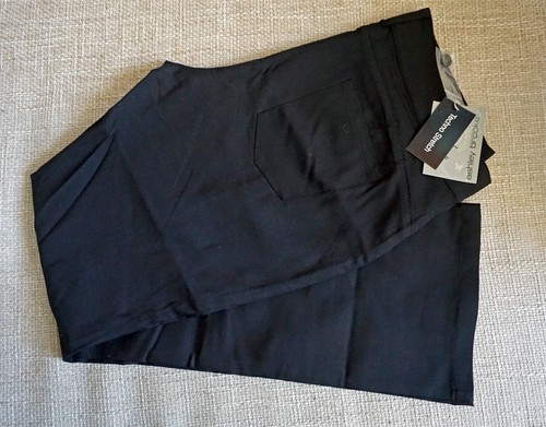 Hose schlankmacher damen - hose,