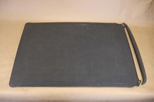 Faltdach Faltschiebedach Panoramadach Twingo 1 (C06)