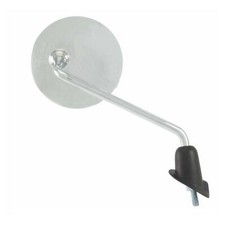 Spiegel RMS rechts für Kymco