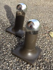 Staff lampe 248 rolf - lampe,