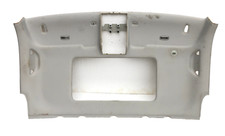 ⭐⭐ VW T5 Multivan 2003-