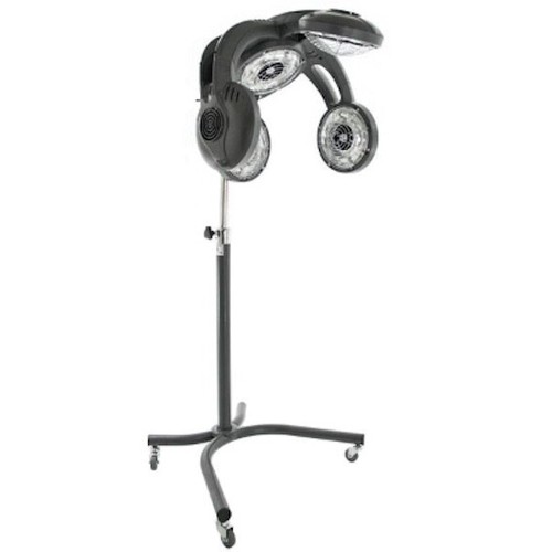 Haartrockner professionel - haartrockner,