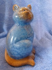 Hübsche katzenfiguren aus - hübsche,