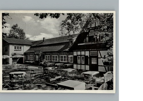Liebenau nienburg - liebenau,