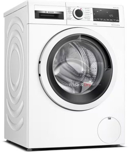 Bosch wna13441 serie - serie, 4
