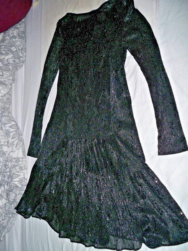 Damen abendkleid designer - damen,