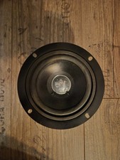 Pioneer 12-717F-3 Mitteltöner