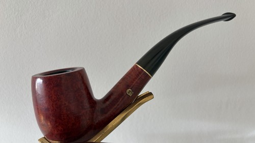 Savinelli bruna 606 estate - 606,