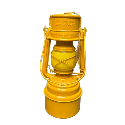 Feuerhand sturmkappe 276 baby - feuerhand,