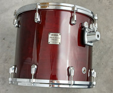 YAMAHA MAPLE CUSTOM ABSOLUTE
