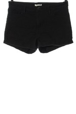 H&M Jeansshorts Damen Kurze