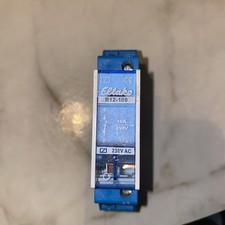 Eltako R12-100-230V