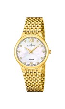 Armbanduhr Candino C4791/1