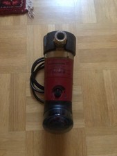 Grundfos Zirkulationspumpe UP