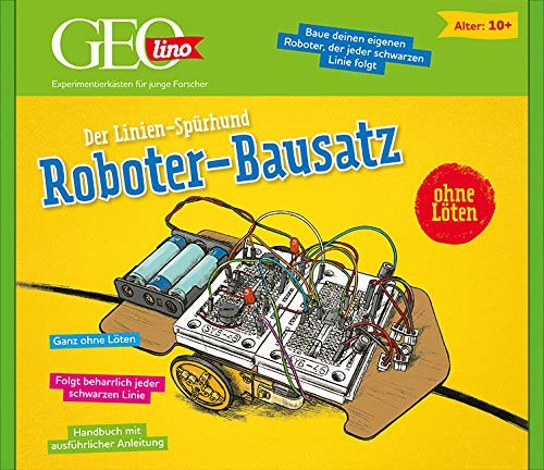 Franzis geolino - franzis,