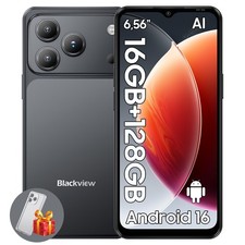Blackview WAVE 7C AI