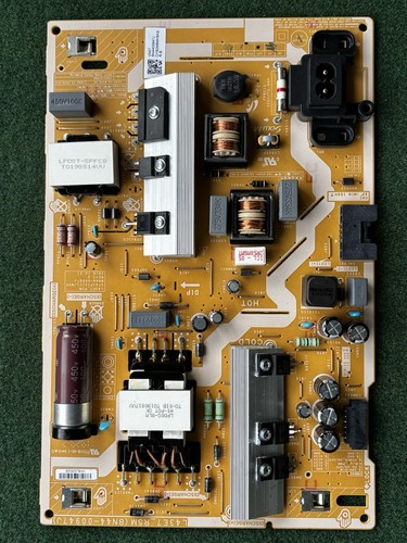 Samsung bn44 00947j netzteil - ,